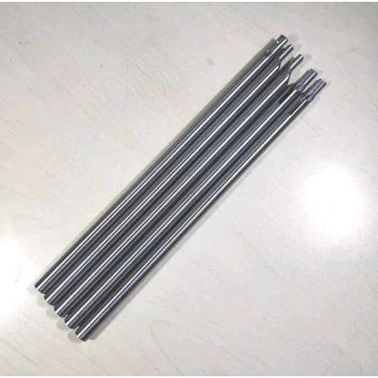 Tiang jarum mesin jahit industrial DB dan DP