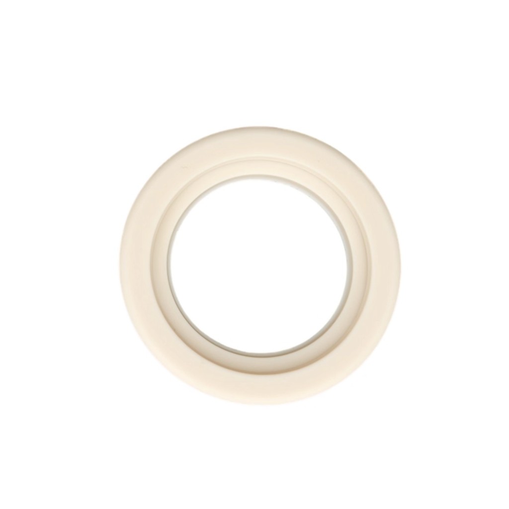 Coffee Machine Seal Ring Brew Head Gasket Compatible With Wpm Kd210 Kd310 Kd320 Kd330 Kd410 Kd510