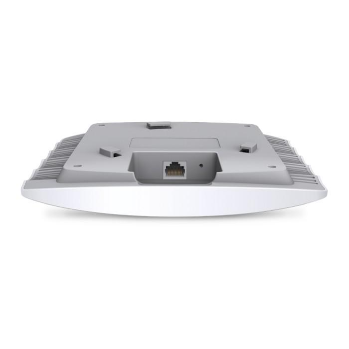 ACCESS POINT TP-LINK EAP110 CEILING MOUNT