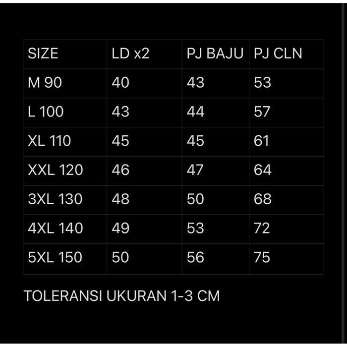 2-10Tahun Setelan denim kaos oversize pear baju anak perempuan cantik ootd putih jeans