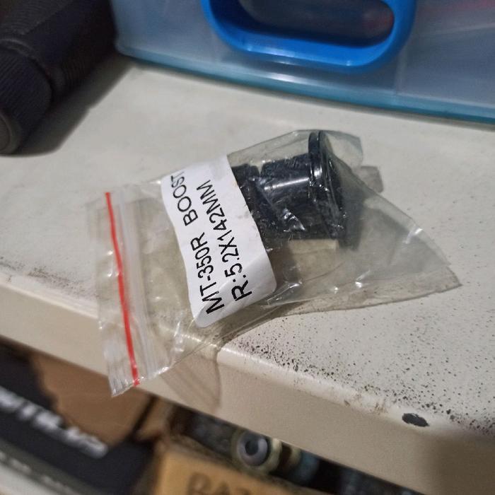 Adaptor Freehub Strummer TA 148 to 141mm 142mm QR Boost