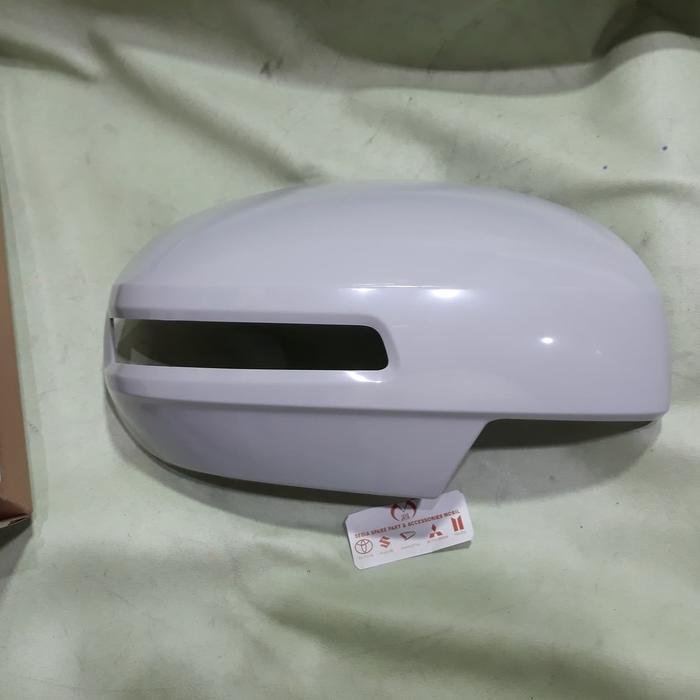 COVER SPION ERTIGA 2013-2014 (KANAN EL SEN) ASLI