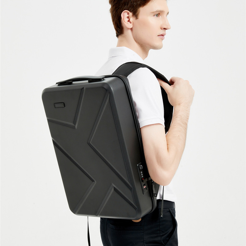 Suitable for Asus rog strix G18 Scar R18 laptop bag SCAR16/17 large-capacity Zephyrus G16 hard shell