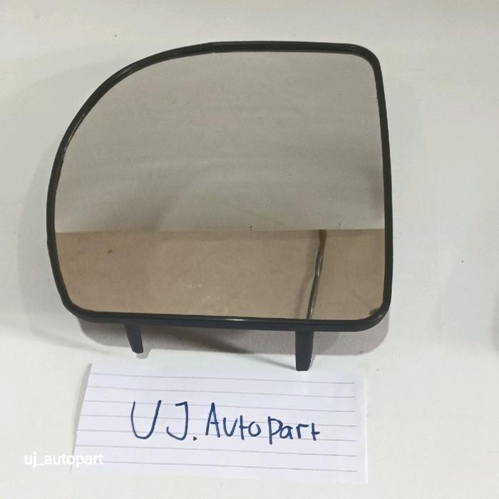 KACA SPION APV AVP SGX ARENA ELECKTRIK APV SGX GL GX LUXURY ORIGINAL