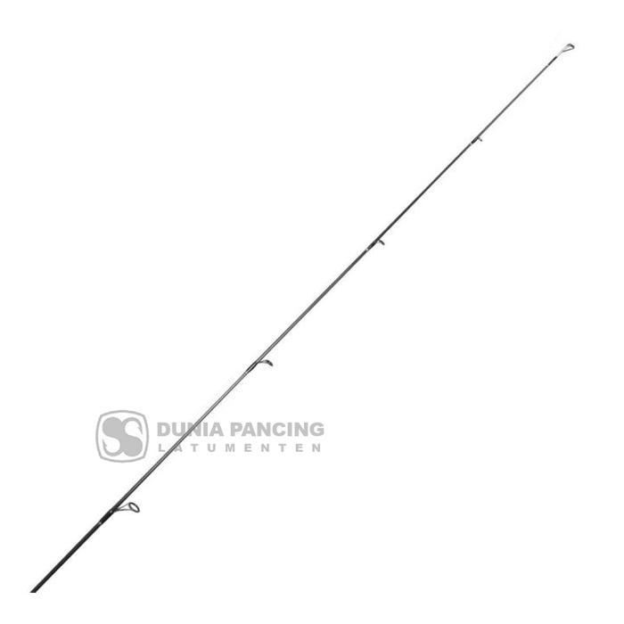 Ujung Joran Maguro Mamba 150