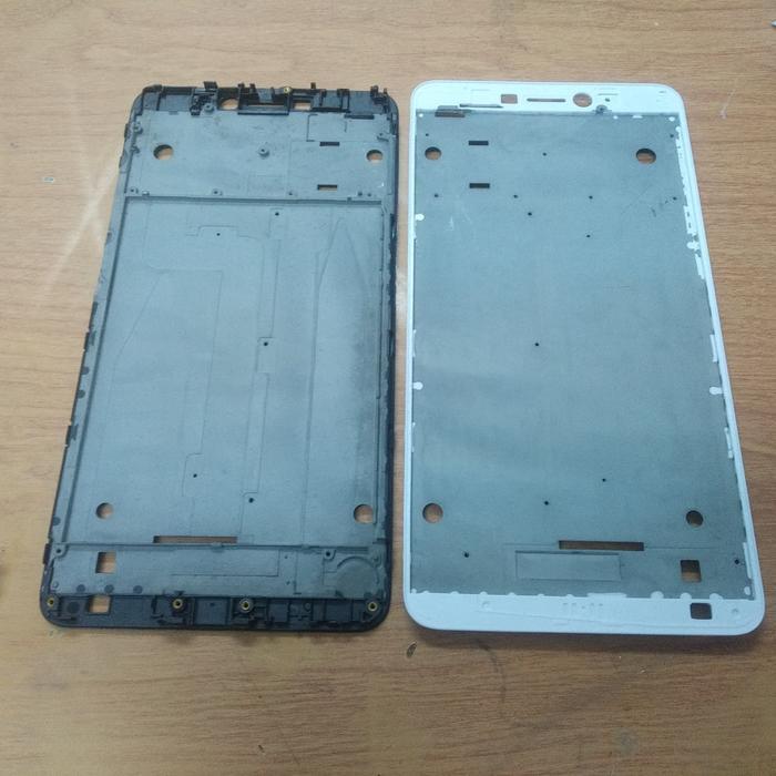 FRAME TULANG TENGAH TATAKAN LCD XIAOMI MIMAX 2