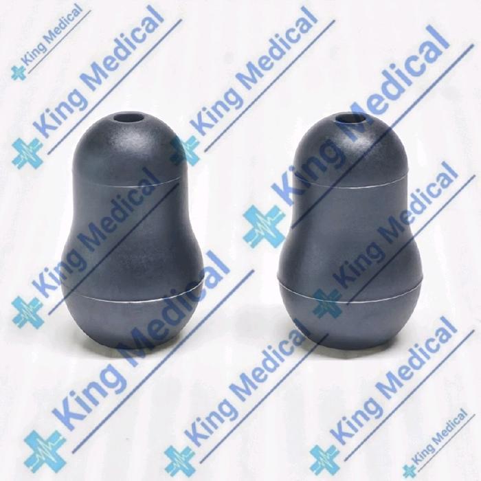 Eartip/Ear Tip Littmann Litman Classic Ll & Lll