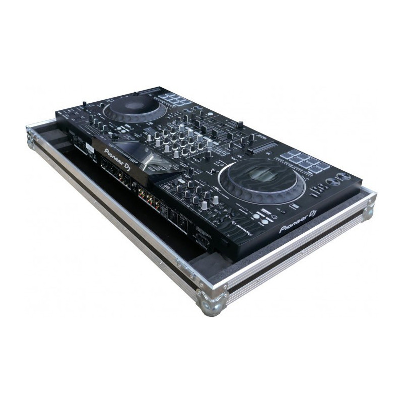 PIONEER XDJ-XZ Controller Flight Case