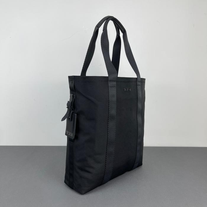 Tote Essential Sport Bag - Tas Pria Totebag Cowok Co