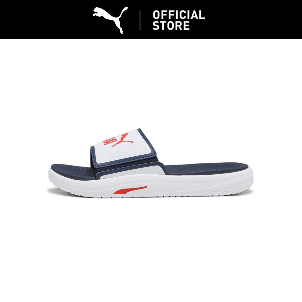 PUMA Sandal Pria Softride