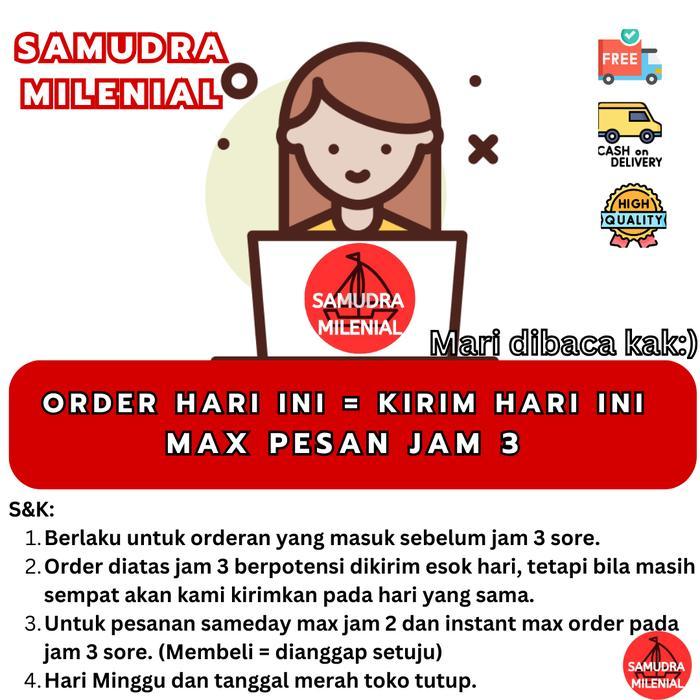 "New" Tali Tambang Kecil 1mm / Tambang PE 1 mm