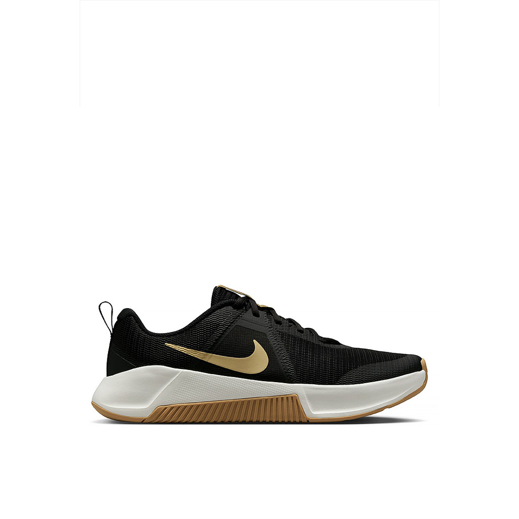 Nike MC Trainer 3 Workout Shoes Pria