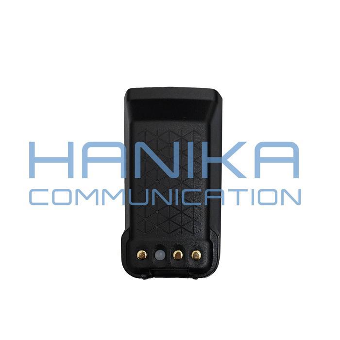 TALKPOD TBL03 BATERAI 3200MAH TYPE C N50 N58 N59 HT BATTERY HT POC