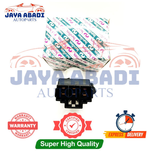 Ignition Switch Cable untuk Mobil Mazda 626, High Quality Taiwan