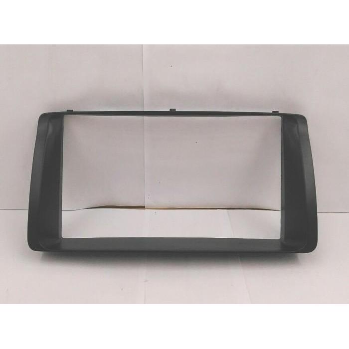 Frame Panel Toyota Altis / Corolla 2003 - 2006