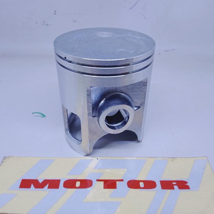 Seher Only Yamaha Rxs Os 200 Termurah Langka