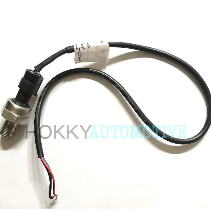 sensor gas mesin nitrogen flyspeed fs4000l / sensor tekanan nitrogen