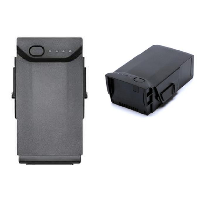 DJI MAVIC AIR BATTERY - DJI MAVIC AIR BATERAI - BATRE ORIGINAL