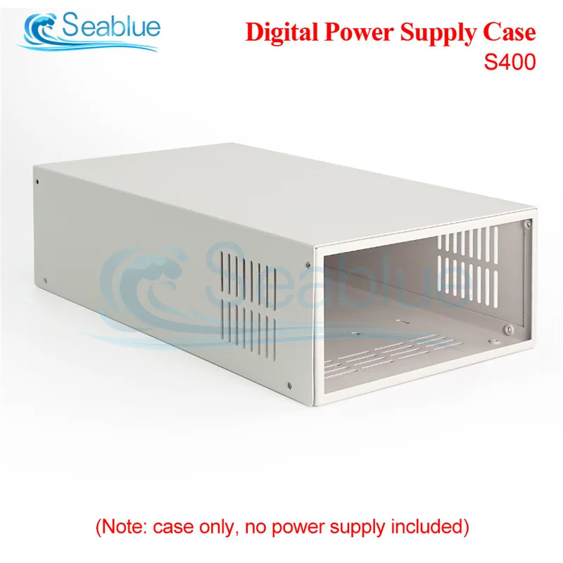 RD RIDEN RD6006 60V 24A DC DC Adjustable Step Down Voltage Bench Power Supply Buck Converter Battery