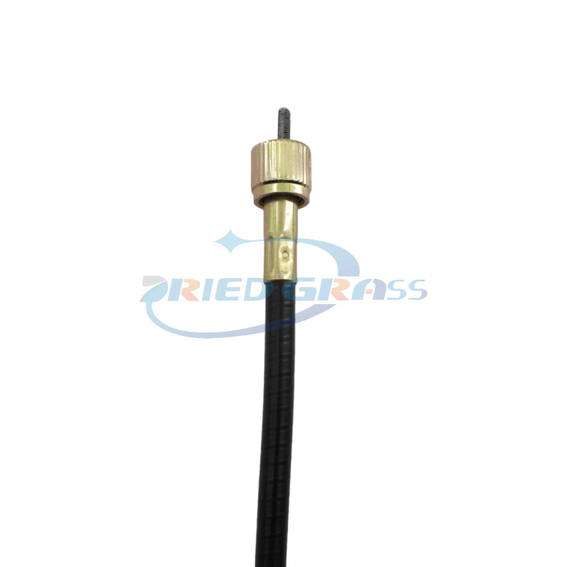 Motorcycle Speedometer Cable for Yamaha Virago XV125 XV250 535 XV535 V-Star XV250 Route 66 XV250