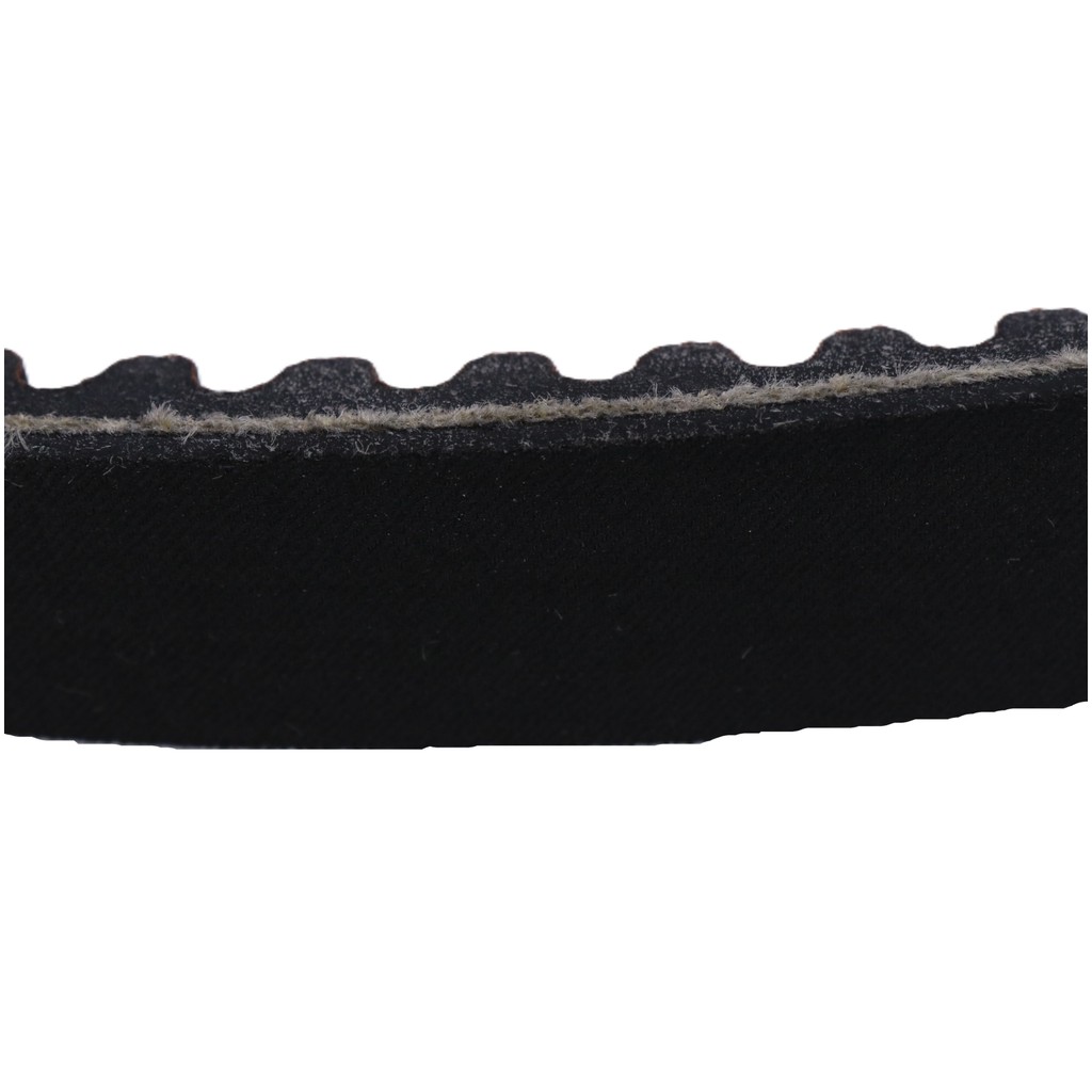 V-Shaped Toothed Belt SC-52 SC52 For Kubota Combine Harvester DC70 DC70G DC70PLUS DC105 High