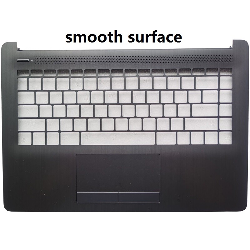 NEW for HP Pavilion 14-CM 14-CK 14-DG 240 245 246 G7 laptop LCD Back Cover/Front Bezel/ Palmrest