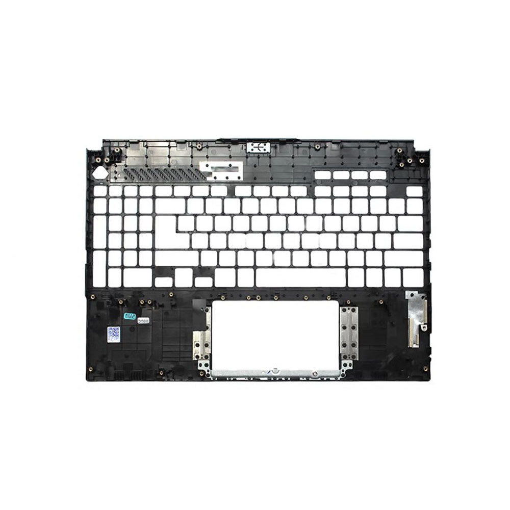 Laptop PalmRest For ASUS TUF507RM TUF507RR TUF507XV TUF507XI TUF507ZM TUF507ZU4 TUF507NV TUF507ZV4