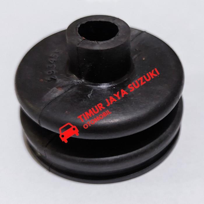 AKSESORIS MOBIL] BOOT TC KECIL JIMNY KATANA HIGH QUALITY SPAREPART SUZUKI COCOK SESUAI TIPE