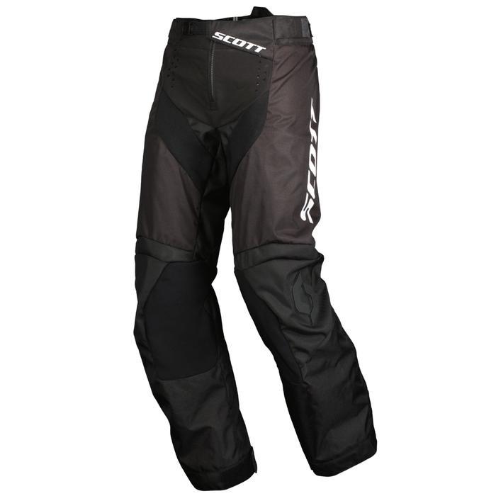 Pants Scott X-Plore Swap Over The Boot / Celana Riding Motor Enduro Touring Adventure Trabas