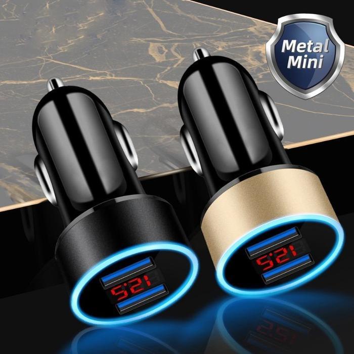 Charger hp motor nmax Fazzio aerox lexi adv pcx scoopy genio beat deluxe 2020 dll (BISA COD)