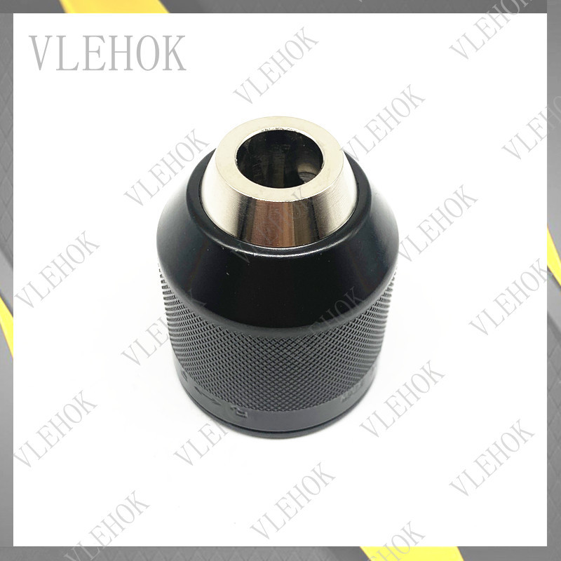 KEYLESS DRILL CHUCK 13 FOR MAKITA DDF492 DFO01G BDF448 BDF458 BHP448 BHP458 DDF448 DDF458 DDF481