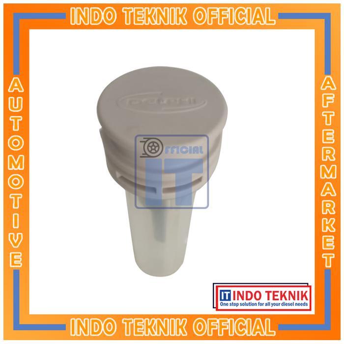 Nozzle Injector Captiva C140 Facelift - Nozzle H364 - 28264952 28489562 Captiva Fl