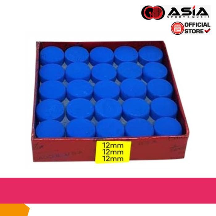 Billiard Tip Scorpion Cue Tip Tip Billiard