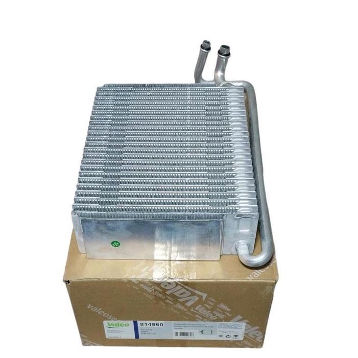 Evaporator Bmw E46 Asli Valeo Original
