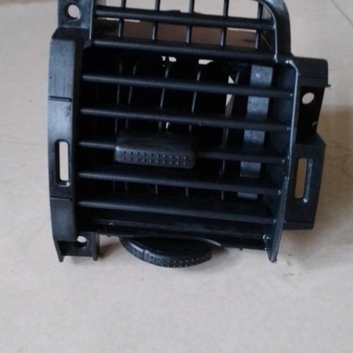 kisi ac honda jazz gd3 original