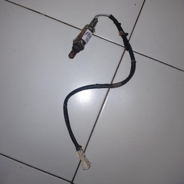sensor oksigen Peugeot 206