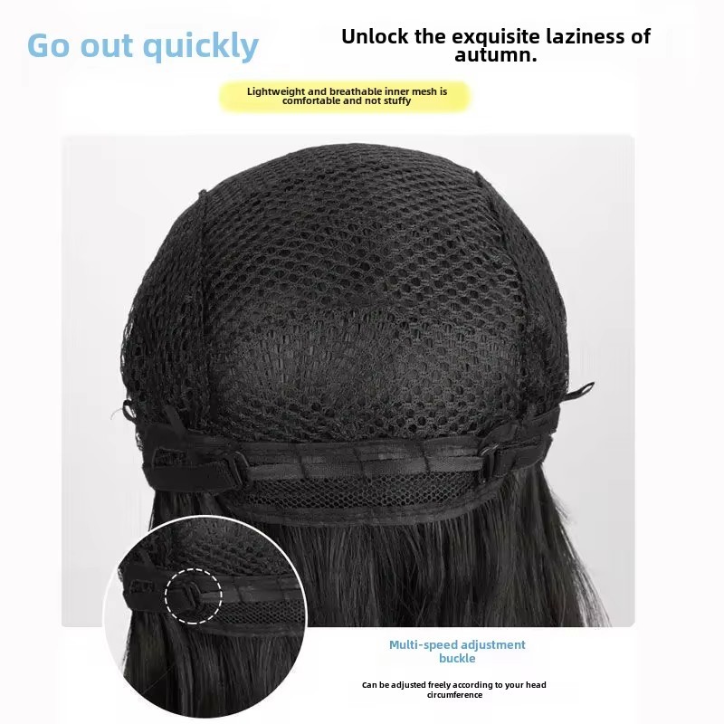 Gojo Satoru Synthetic Wig Anime Cosplay Jujutsu Kaisen Cosplay Jujutsu Kaisen Gojo Satoru Costume