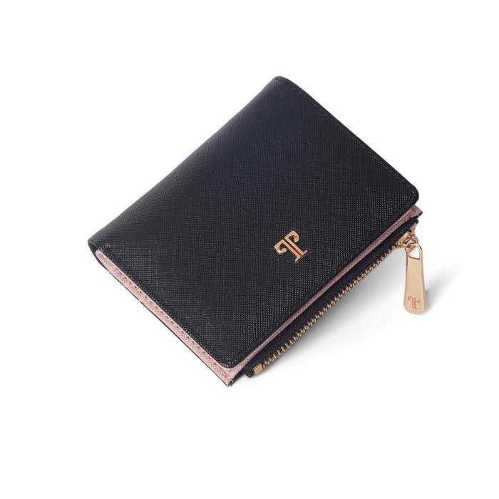 DOMPET WANITA KECIL - TROY - KEITH