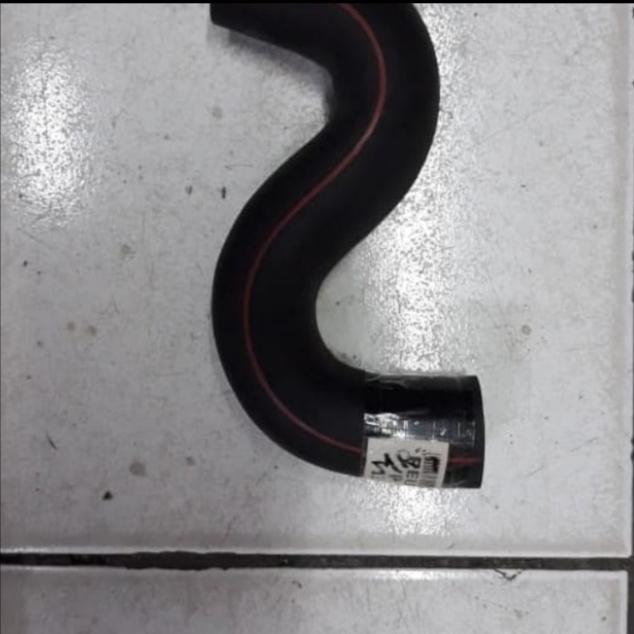 Selang Radiator Atas Peugeot 206 / 307 Matic / Manual Merk Peugeot