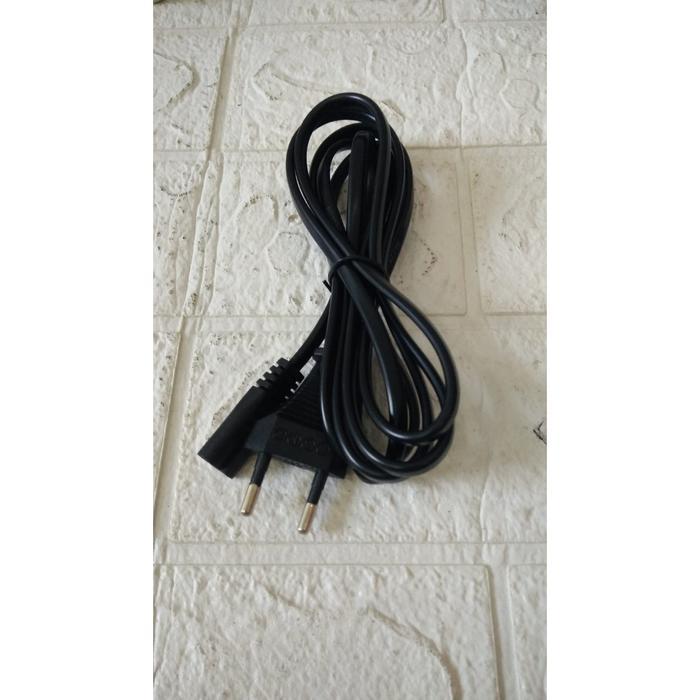 TERLARIS Kabel power UNTUK soundbar jbl sb150 SALE