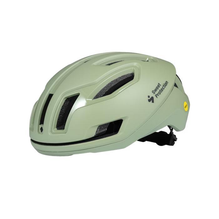 Sweet Protection - Helmet Falconer 2Vi Mips