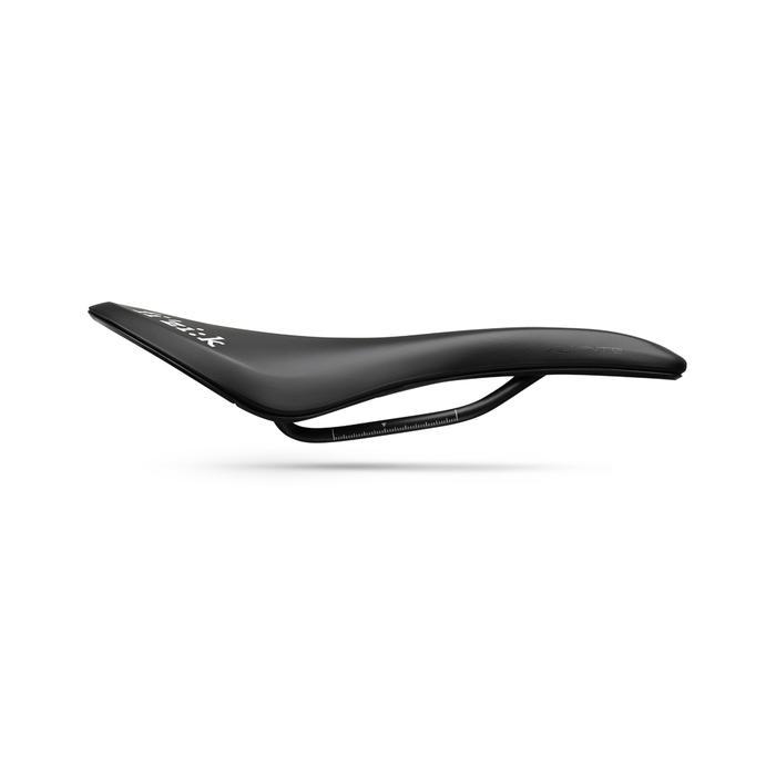 Fizik - Saddle Tempo Aliante R5