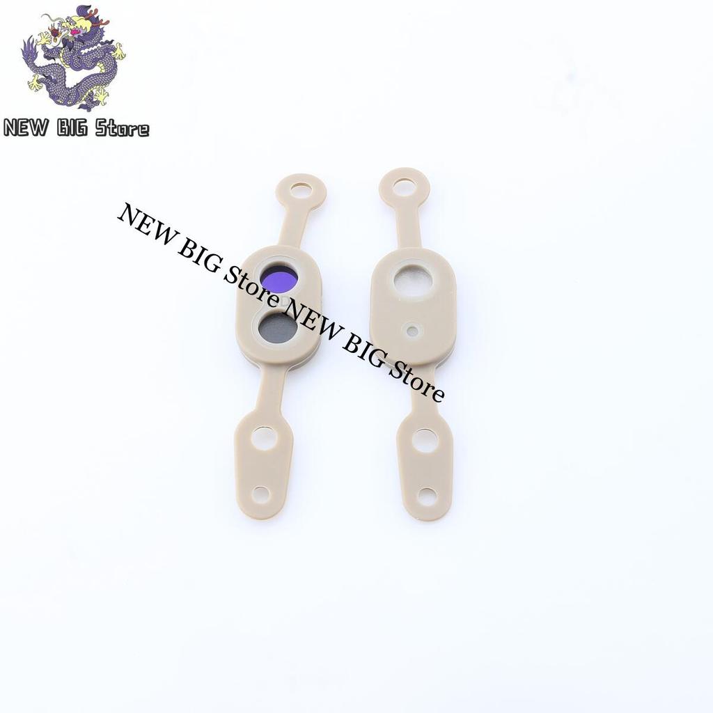 Universal Ngal Laser Indicator Filter Replacement Kit Filter & Diffuser