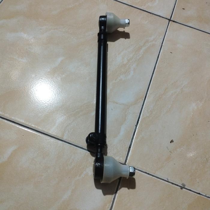 Tie Rod Mercedes Benz W123