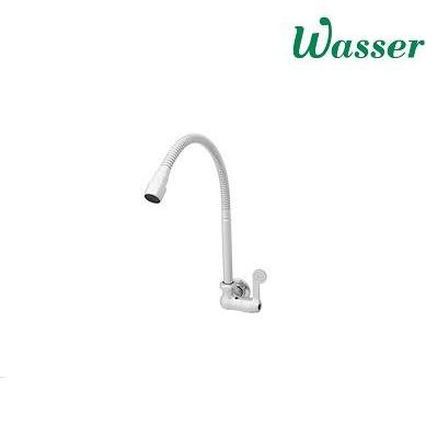 kran sink flexible wasser TL-041F