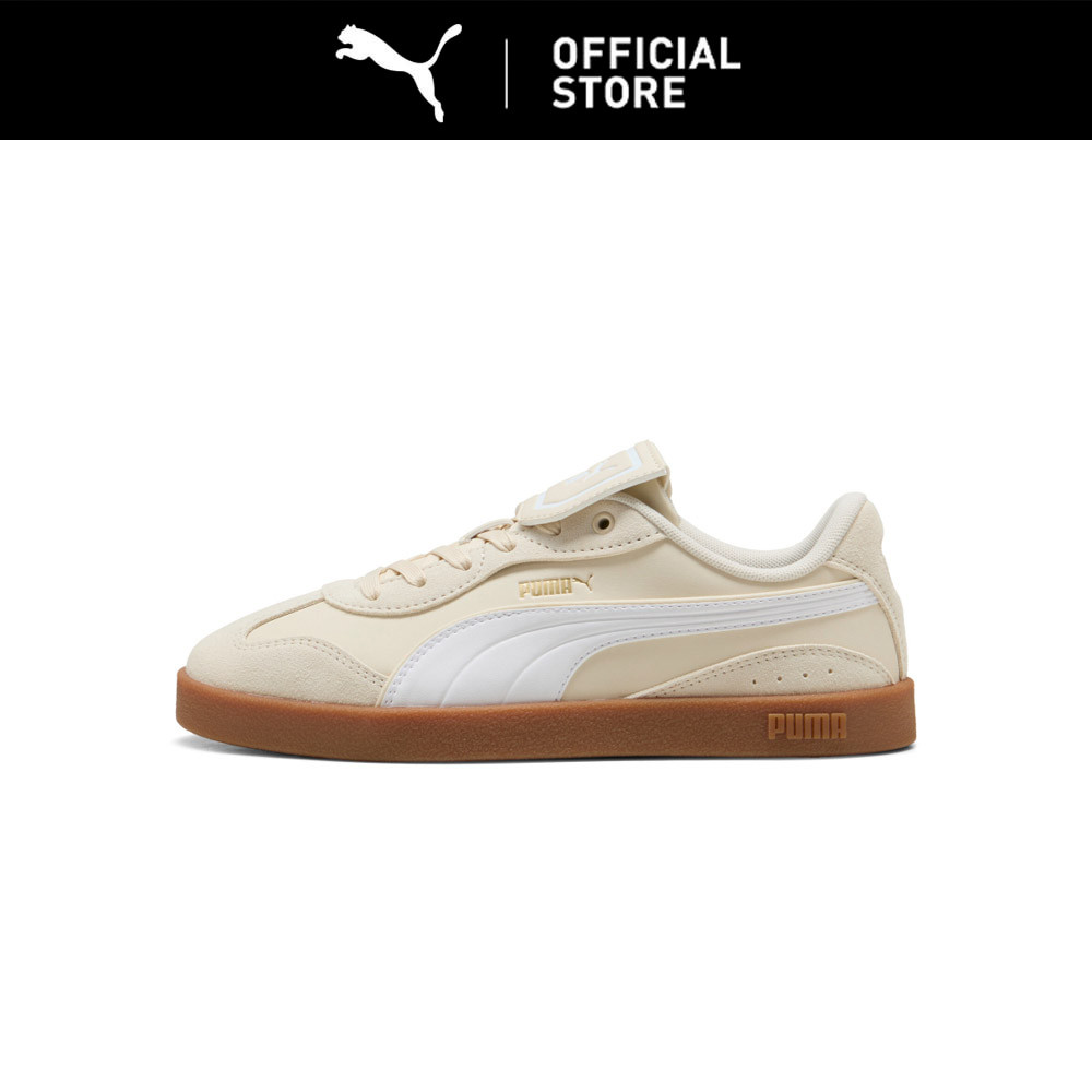 PUMA PUMA Club Azura Sneakers Women