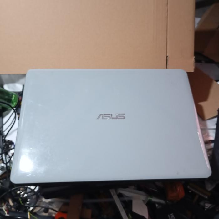 Casing Asus X441 X441m X441n X441s - 01/26