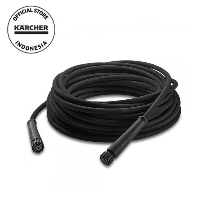 BISA E-FAKTUR Karcher HD Hose DN6, 10m For HD 5/11, HD 7/11-4