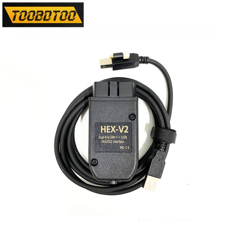 PROMO   10pcs/lot Superior B03-V2 EN V23.11.0 ATMEGA162+16V8+FT232RQ USB Interface For Multi-Brand C
