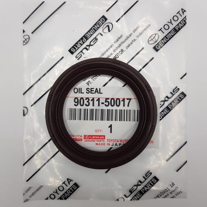 90311-50017 SEAL TIMING COVER INNOVA DIESEL